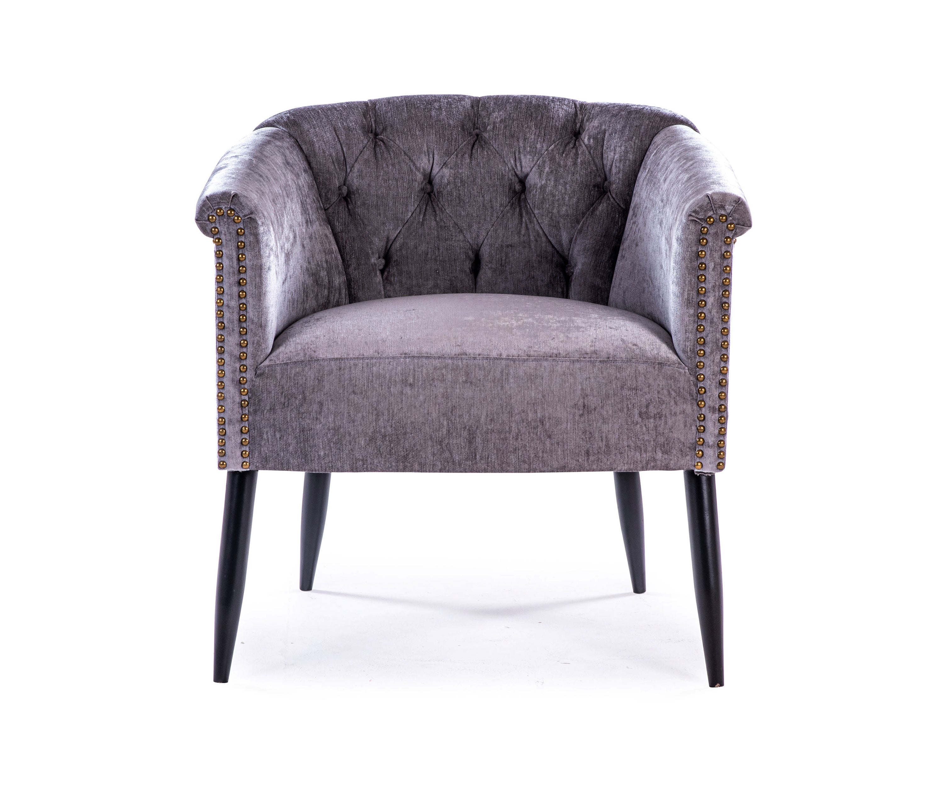 ANSON CHAIR